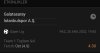 Screenshot_20221225-185842.jpg