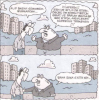 asdfghjklıu6tr.png