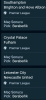 Screenshot_20221226-172828.png