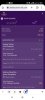Screenshot_2022-12-29-01-18-03-900_com.android.chrome.jpg