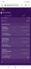 Screenshot_2022-12-29-15-15-14-743_com.android.chrome.jpg