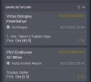Screenshot_20221230-201312.jpg