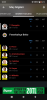 Screenshot_20221230-222903.png