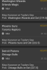Screenshot_20221231-020950.png