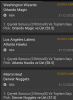 Screenshot_20221231-022322.png