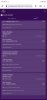 Screenshot_2023-01-01-01-49-50-989_com.android.chrome.jpg
