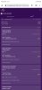 Screenshot_2023-01-01-01-50-02-465_com.android.chrome.jpg