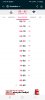 Screenshot_20221231-135920_Flashscore.jpg