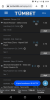 Screenshot_20230101-200911.png