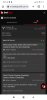Screenshot_2023-01-03-02-57-43-642_com.android.chrome.jpg