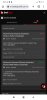 Screenshot_2023-01-03-02-57-55-620_com.android.chrome.jpg