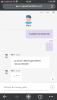 0A1E1246-E6A0-46C4-8CC8-BAA798C23C8D.png
