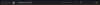 Adsız5.png
