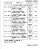 BB85D4CC-C941-40D1-8530-2FED8CD9D7AB.jpeg