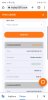 Screenshot_2023-01-04-03-45-06-10.jpg