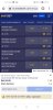 Screenshot_20230105_001310_com.android.chrome.jpg
