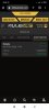 Screenshot_2023-01-05-19-40-04-860_com.android.chrome.jpg