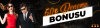 1672941593322.png 1672941593322.png