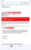 Screenshot_20230107-201510_Gmail~2.jpg