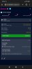 Screenshot_2023-01-10-20-52-33-100_com.android.chrome.jpg