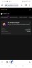 Screenshot_20230110_210254_com.android.chrome.jpg