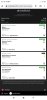 Screenshot_2023-01-11-00-43-15-957_com.android.chrome.jpg