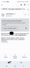 Screenshot_20230111_174742_Gmail.jpg