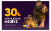1673463662517.png 1673463662517.png