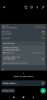Screenshot_2023-01-12-19-03-11-953_com.whatsapp.jpg
