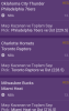 Screenshot_20230113-002701~2.png
