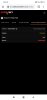 Screenshot_2023-01-13-01-55-08-569_com.android.chrome.jpg