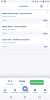 Screenshot_20230114-014841.png