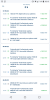 Screenshot_20230114-021356.png