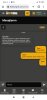 Screenshot_2023-01-18-05-49-31-055_com.android.chrome.jpg
