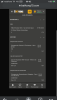 54AFAB33-858F-4891-A9A2-614A506D0148.png