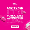 ftn.png