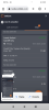 Screenshot_20230119-005629.png