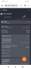 Screenshot_20230119-005625.png