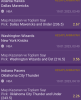 Screenshot_20230119-012100~2.png