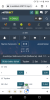 Screenshot_20230120-042651.png