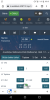 Screenshot_20230120-051544.png