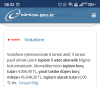 Screenshot_20230120-083248~2.png