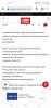 Screenshot_20230120-132218_Chrome.jpg