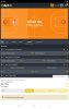 Screenshot_20230121-012605_Chrome.jpg