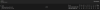 Adsız.png