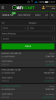 Screenshot_2018-07-10-14-37-17.png