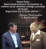 FB_IMG_1532289103476.jpg