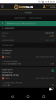 Screenshot_20190612-024154.png