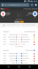 Screenshot_20190612-030226.png