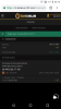 Screenshot_20190612-031641.png